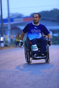 BIB: 40173
                            <button type="button" onclick="openModal(7912695)" class="btn btn-primary btn-sm float-right btn-popup" data-toggle="modal" data-target=".modal-high-quality">
                        <i class="fas fa-shopping-cart"></i> Add to Cart
                    </button>
                                            <button type="button" onclick="isThisMe(7912695, true)" class="btn btn-success btn-sm float-right btn-popup btn-isme hidden" data-toggle="tooltip" data-placement="bottom" title="นี่คือรูปของคุณใช่ไหม คลิกที่นี่เพื่อเอาเข้าอัลบั้ม">
                        <i class="fas fa-plus"></i> Add to album
                    </button>
                    <button type="button" onclick="isThisMe(7912695, false)" class="btn btn-warning btn-sm float-right btn-popup btn-isnotme hidden">
                        <i class="fas fa-ban"></i> Remove from album
                    </button>